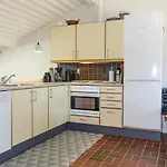 2 Bedroom Stunning In