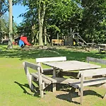 2 Bedroom Stunning In * Allinge-Sandvig