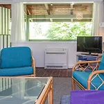 2 Bedroom Stunning In * Allinge-Sandvig