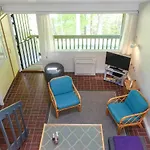 2 Bedroom Stunning In