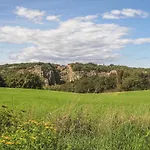 2 Bedroom Stunning In * Allinge-Sandvig