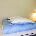 2 Bedroom Stunning In Apartment