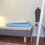 2 Bedroom Stunning In Apartment