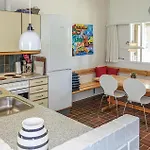 2 Bedroom Stunning In * Allinge-Sandvig