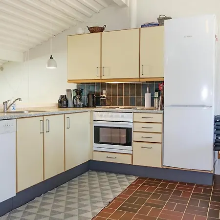 2 Bedroom Stunning In