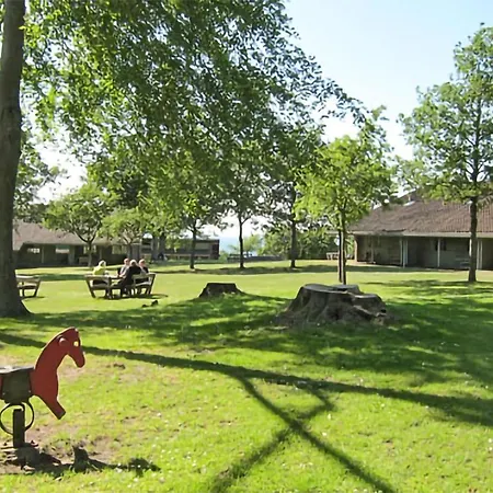 2 Bedroom Stunning In Apartman *