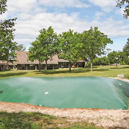 2 Bedroom Stunning In