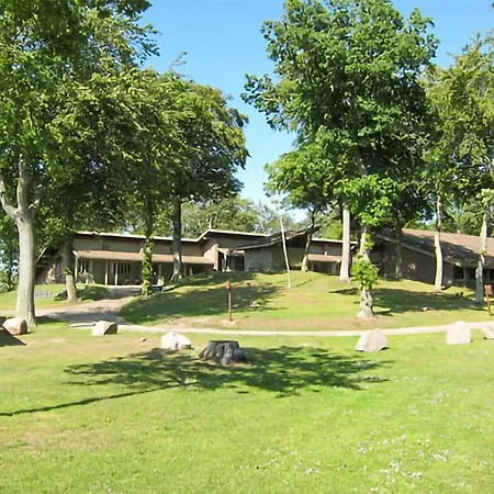 Pet Friendly In With Kitchen Apartman *