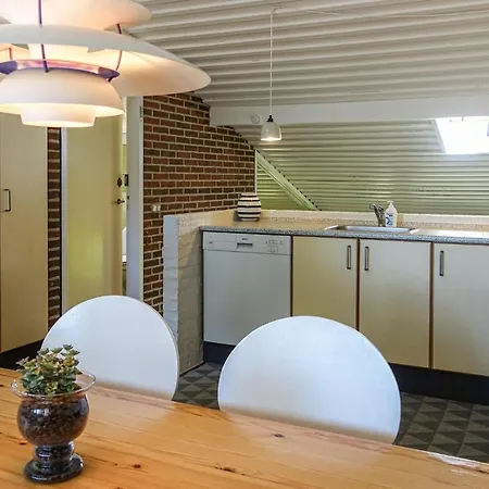 公寓 2 Bedroom Stunning In