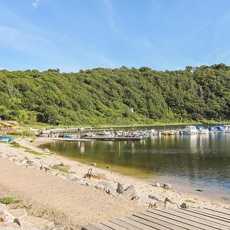 Pet Friendly In With Kitchen * Allinge-Sandvig