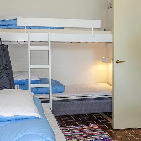 公寓 2 Bedroom Stunning In *