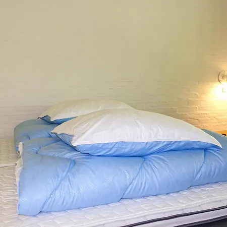 2 Bedroom Stunning In 公寓