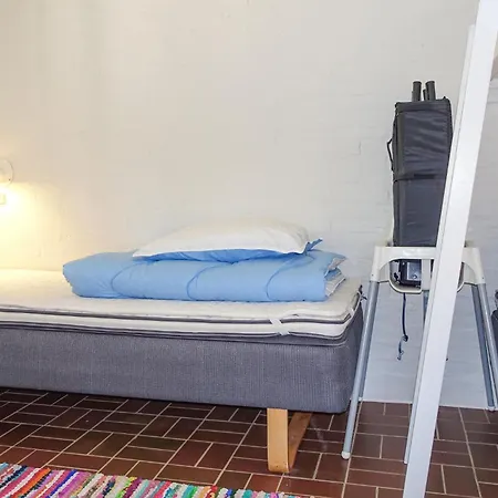 2 Bedroom Stunning In 公寓
