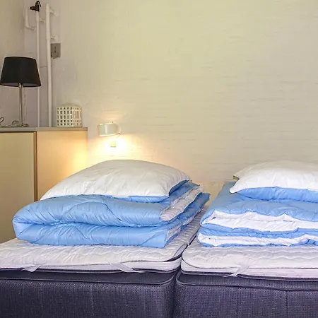 2 Bedroom Stunning In شقة *