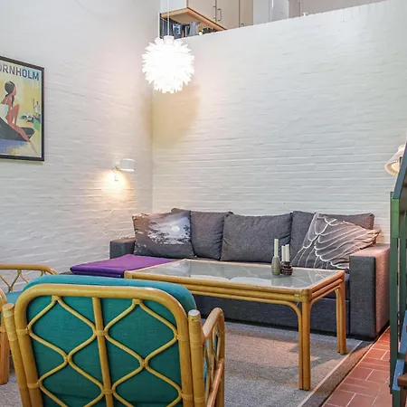 2 Bedroom Stunning In
