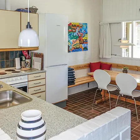 2 Bedroom Stunning In * 阿灵厄