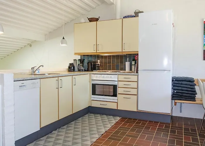 2 Bedroom Stunning In