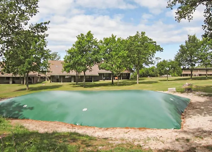 2 Bedroom Stunning In