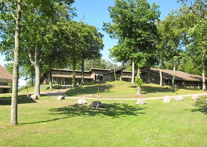 2 Bedroom Stunning In Διαμέρισμα *