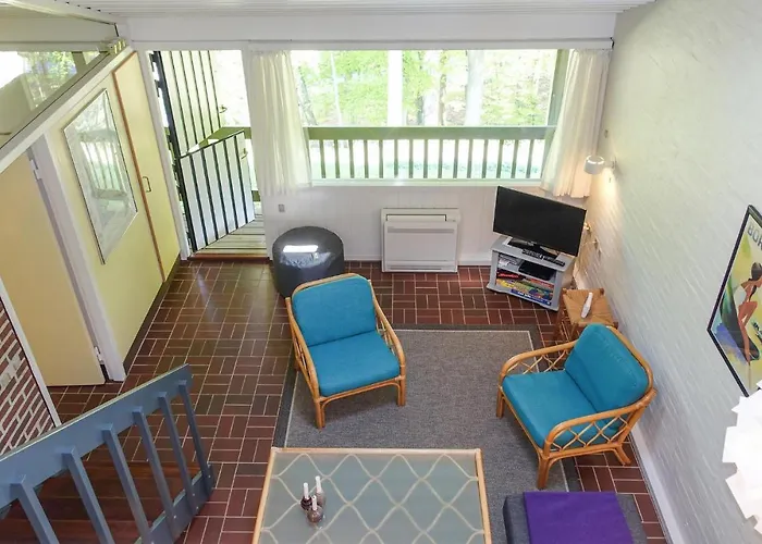 2 Bedroom Stunning In