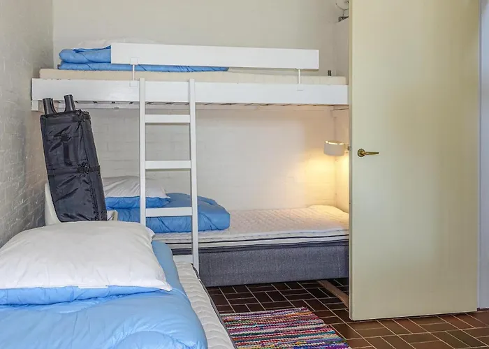 شقة 2 Bedroom Stunning In *