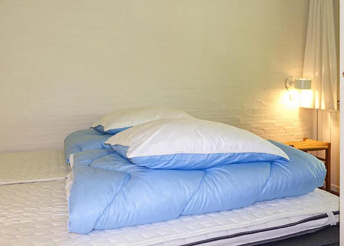 2 Bedroom Stunning In شقة