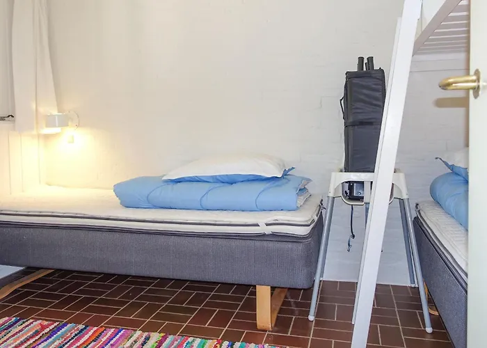 2 Bedroom Stunning In شقة