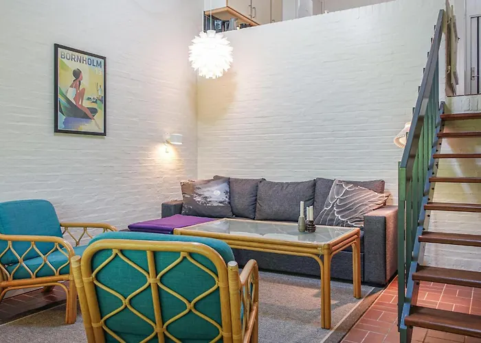 2 Bedroom Stunning In